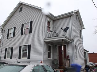 264 Tolland St, East Hartford, CT 06108