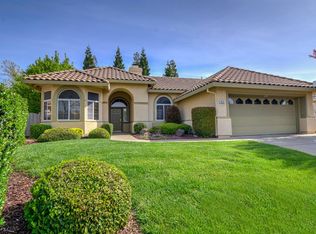 4824 Pinecone Ln, Roseville, CA 95747