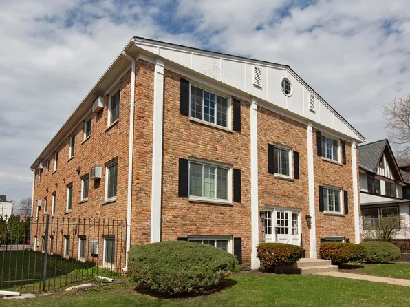 Grand Avenue, 2510-2516 Grand Ave S #7, Minneapolis, MN 55405