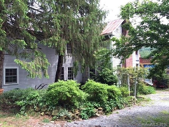 5th image of 39-31 S Main St #41