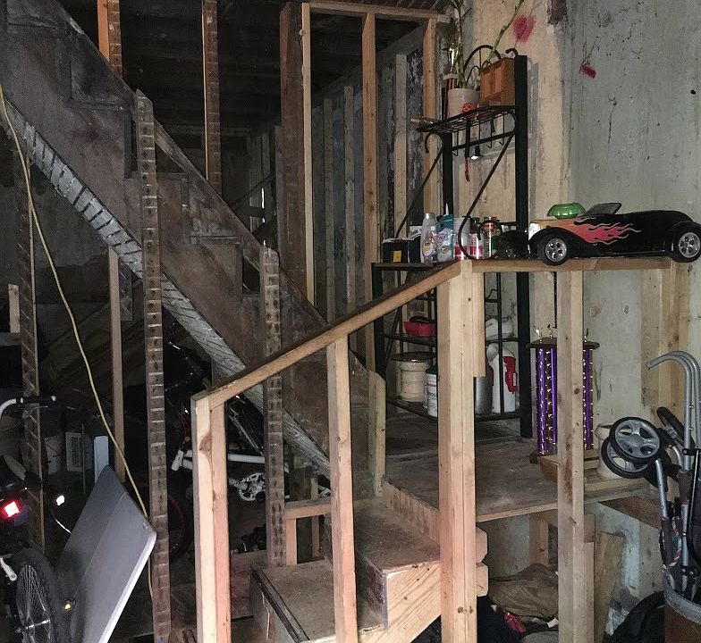 2nd image of 2915 N Orkney St