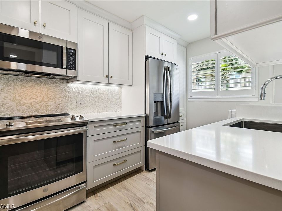 1st image of 150 Harborside Ave APT 235