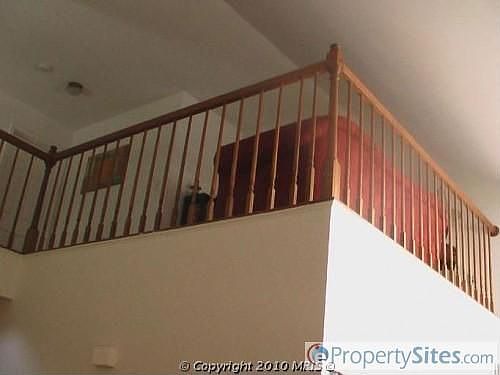 4th image of 14500 Whisperwood Ct