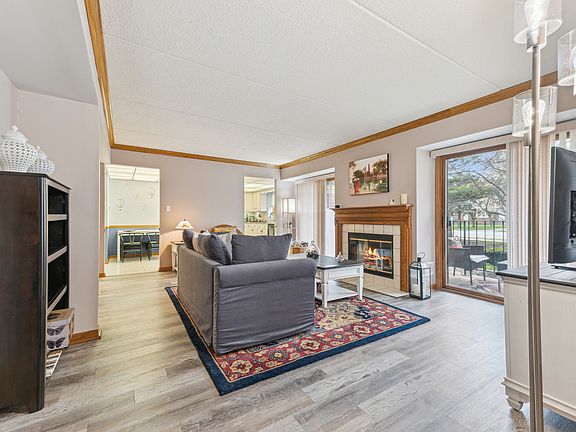 2nd image of 6601 Martin France Cir APT 1D