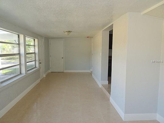 5th image of 4610 E 27th Ave