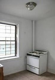 500 Garfield Ave APT 1E Jersey City NJ e