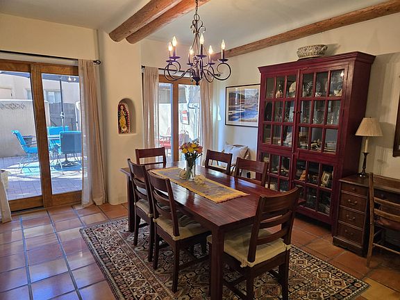 5th image of 415 Kit Carson Rd APT 6