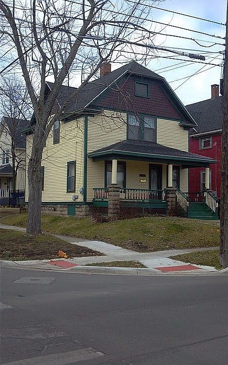 1st image of 1224 S Westnedge Ave