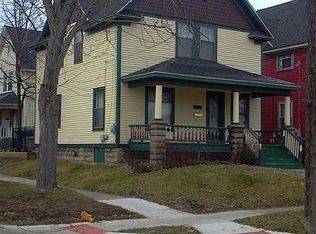 1224 S Westnedge Ave, Kalamazoo, MI 49008