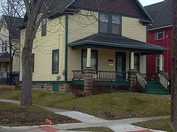 1224 S Westnedge Ave, Kalamazoo, MI 49008