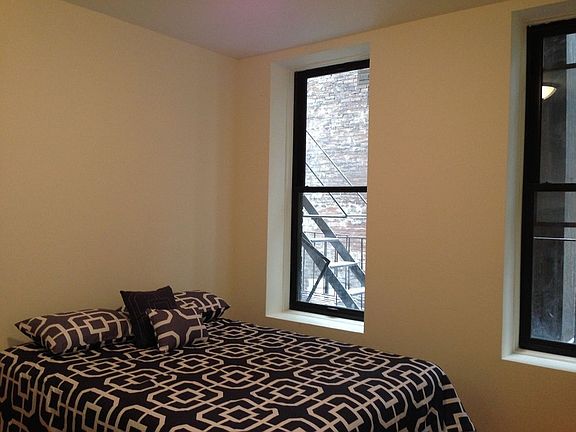2nd image of 877 10th Ave APT 2N