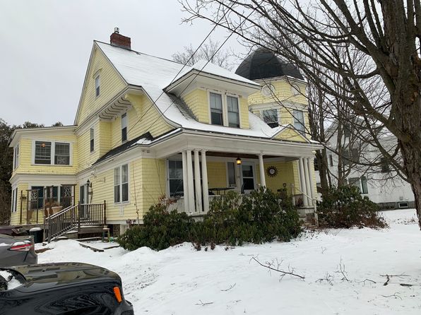 18 Clark Ave #2