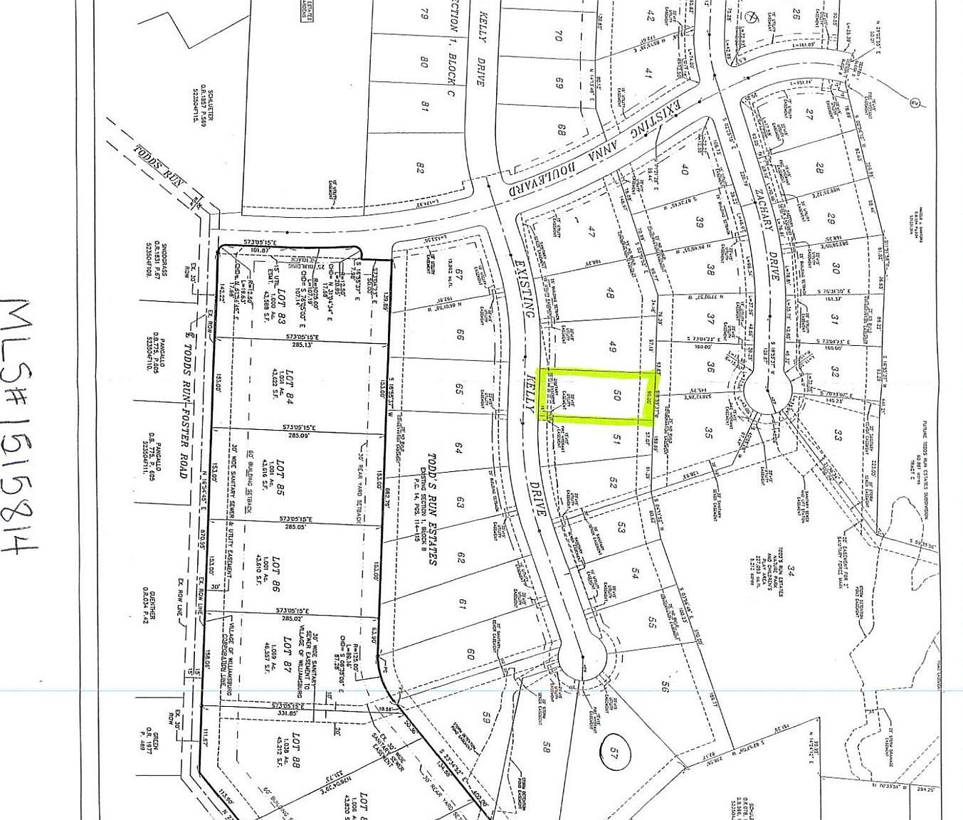 120 Kelly Dr, Williamsburg, OH 45176 Zillow