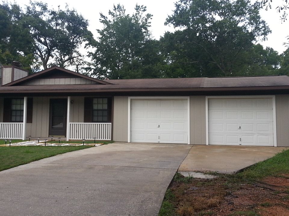 Renovated Inside and Out!