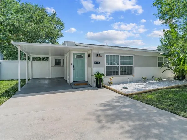 6841 13th St N, Saint Petersburg, FL 33702