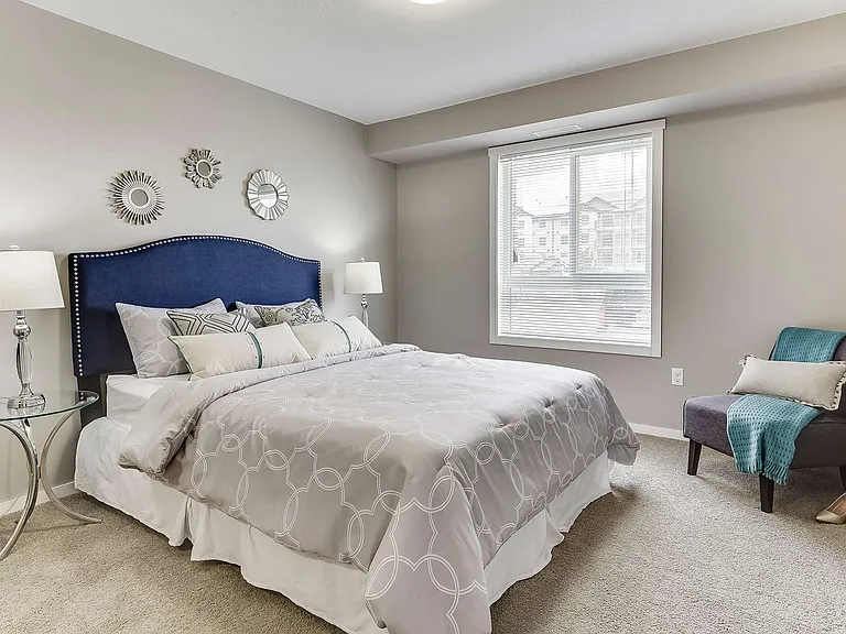 1701 Horizons Way — Photo 6