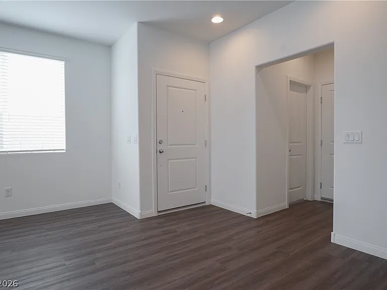 1478 Stellar Summit St — Photo 5