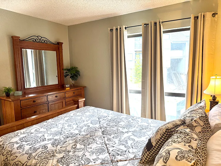 1629 Majestic Pines Dr #61 — Photo 11