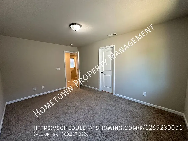 3332 Juno Ct NE — Photo 28