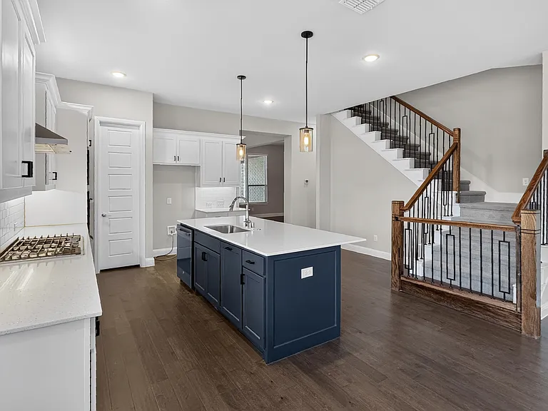 3382 River Trl — Photo 12