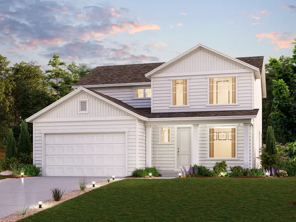 107 E 2200 N, North Ogden, UT 84414