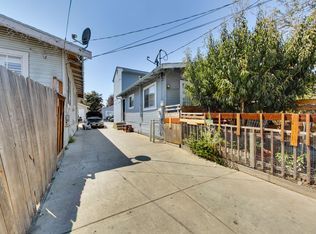 9221 B St, Oakland, CA 94603