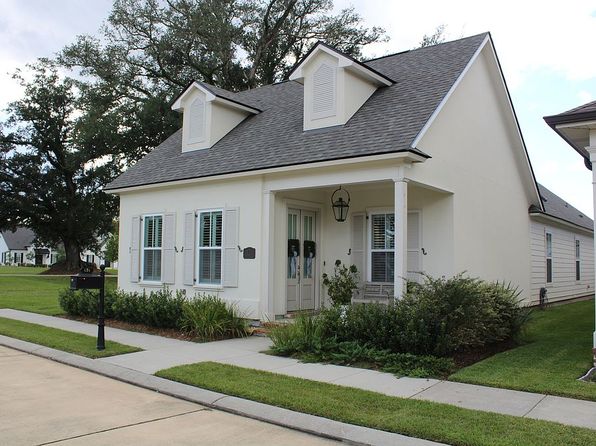 474 Sweet Grass Loop