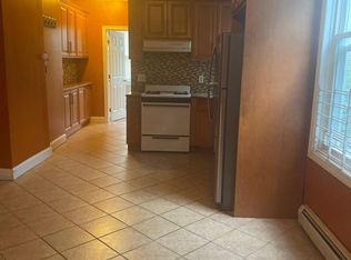 399 Union St #92R, Jersey City, NJ 07304