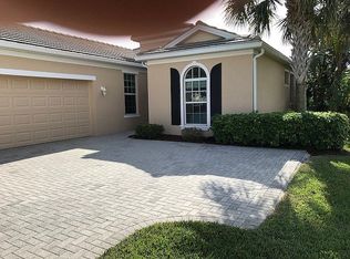 2692 Maraval Ct, Cape Coral, FL 33991