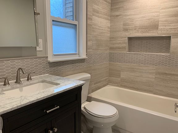 3rd image of 174 Sotzen Ave