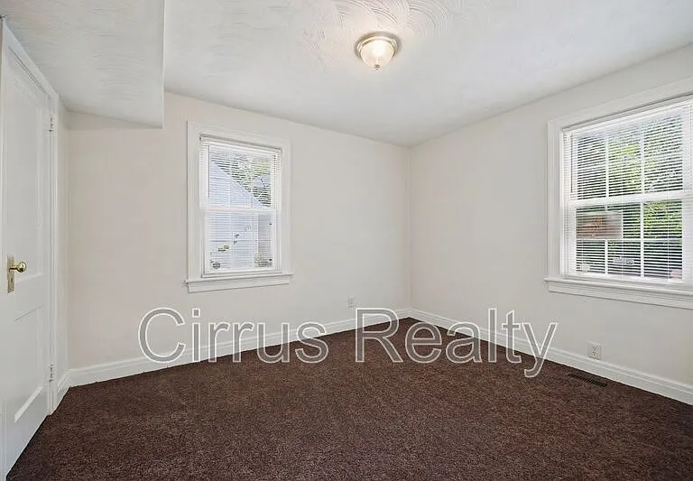 428 Melville Rd — Photo 18
