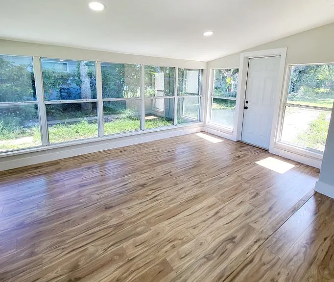 1660 Vernon Dicks Dr — Photo 5