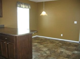 139 Burr Oak Dr, Coopersville, MI 49404
