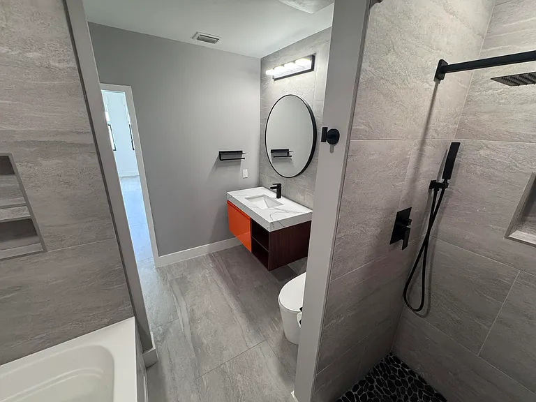 511 Lucerne Ave #Penthouse 611 — Photo 11