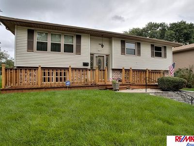 5018 S 94th Ave, Omaha, NE, 68127