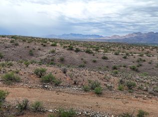 1774 Arena Ct #126, Rio Rico, AZ 85648