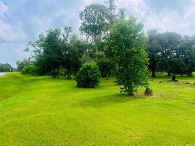 375 Thousand Oaks Dr, Angleton, TX, 77515