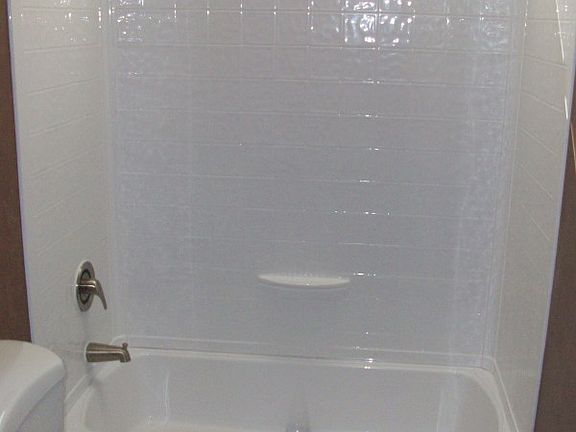 2nd image of 330 River Point Dr