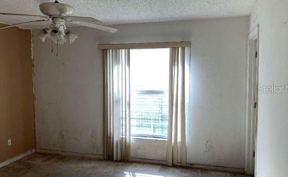 4th image of 7206 N 50th St
