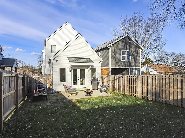 1016 Maynor Ave #A — Photo 38
