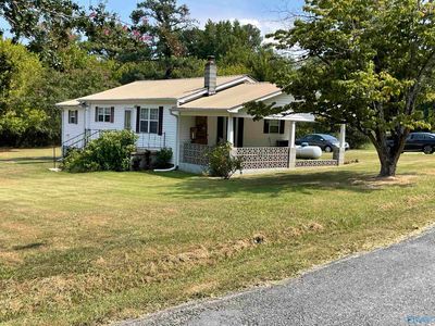 92 County Road 224, Dutton, AL, 35744