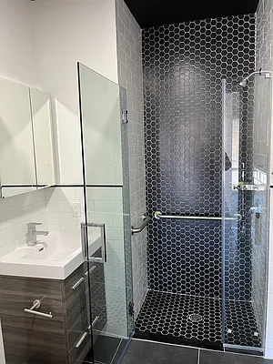 Rented by Best Property Management LLC | media 25