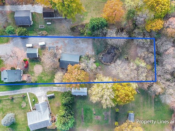 4th image of 9252 Mink St SW