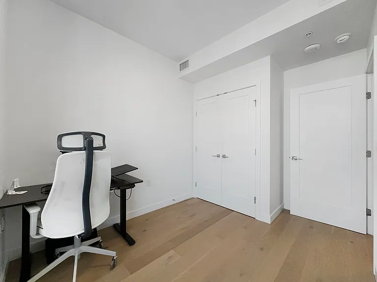 6699 Dunblane Ave #33XX — Photo 15