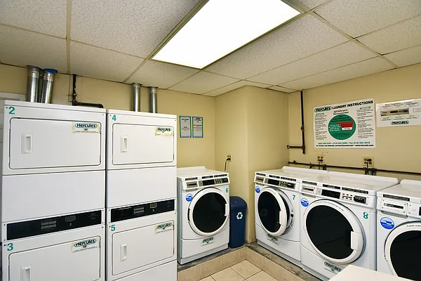 Rented by Bohemia Realty Group | media 56