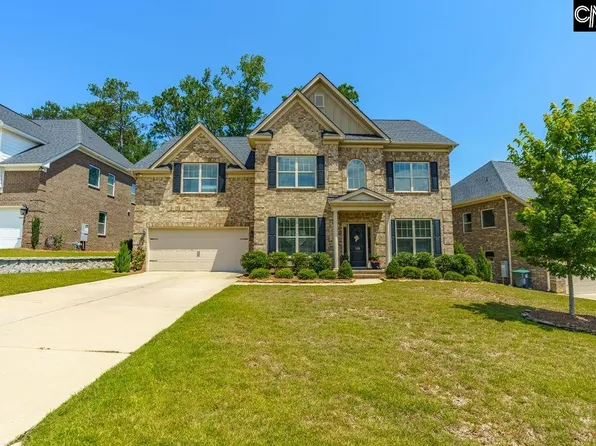 139 Dark Hollow Dr, Lexington, SC 29073