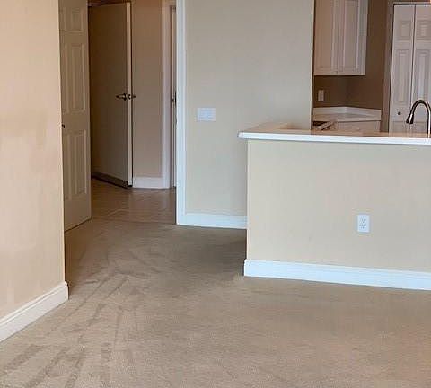 4th image of 2743 1st St APT 802