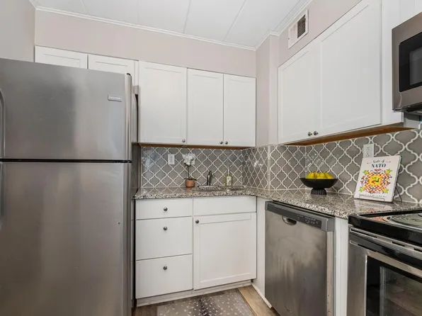 2124 Culver Dr, Wilmington, DE 19810