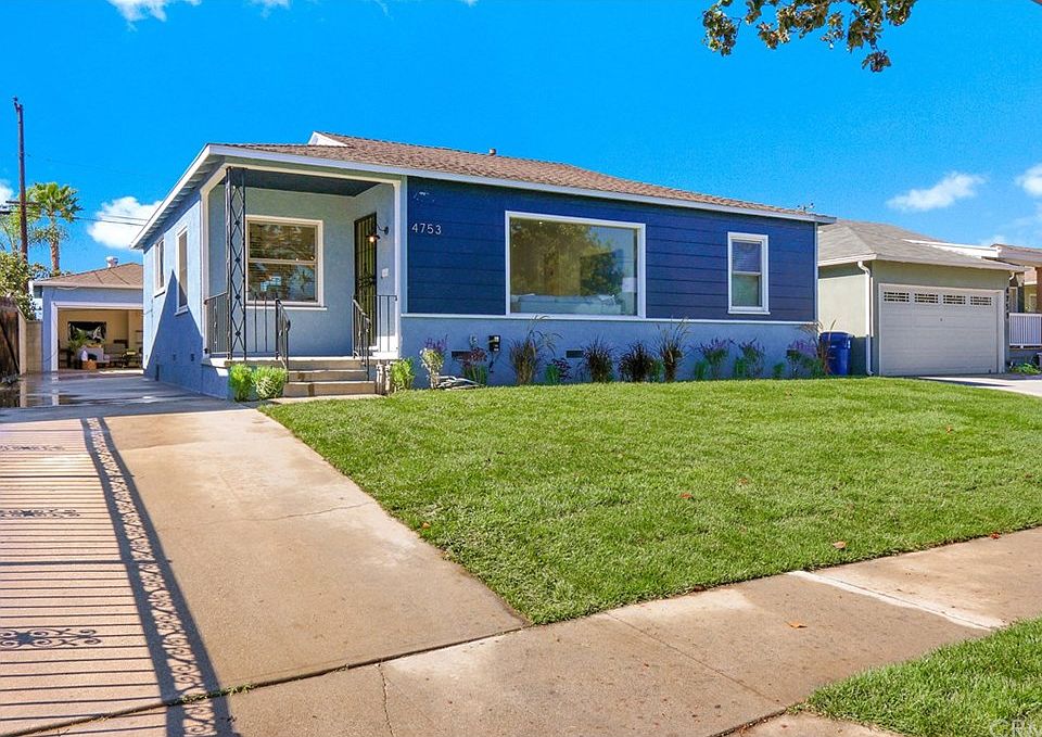 1st image of 4753 Lakewood Blvd