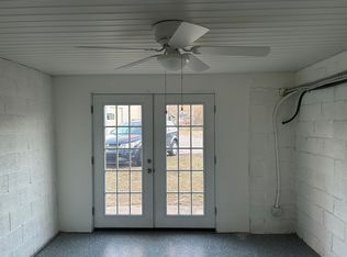 501 Bourne Ave #5, Somerset, KY 42501